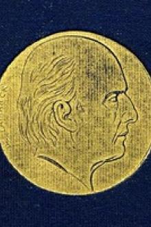 Lamarck, the Founder of Evolution