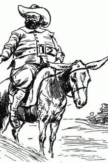 Wit and Wisdom of Don Quixote